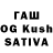КЕТАМИН ketamine Insanepie 881689