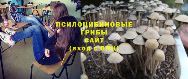 синтетический гашиш Абаза