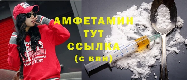 эйфоретик Бикин