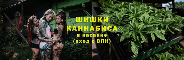mdpv Алзамай