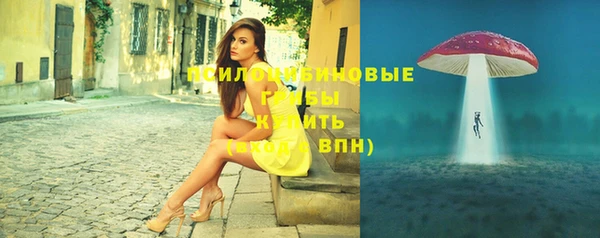 мяу мяу мука Алексин